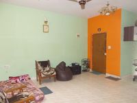 Hall 1