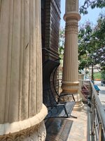 balconies 1