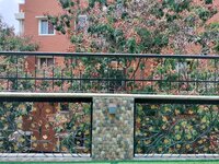 balconies 2