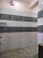 bathroom 4