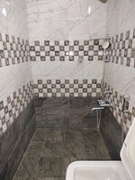 bathroom 5