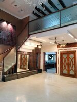 halls 1