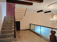 halls 1