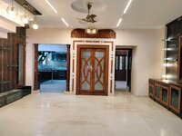 halls 1