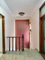 halls 1