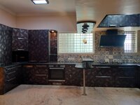 kitchens 1