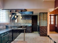 kitchens 1