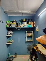 servantRooms 1