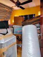 storeRooms 1