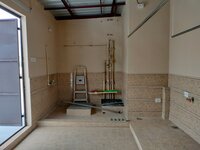 utilities 2