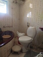 Sub Unit : bathrooms 2