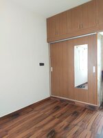 Sub Unit : bedrooms 3