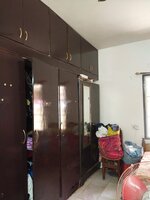Sub Unit : bedrooms 1