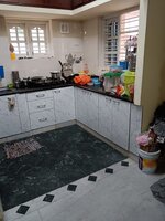 Sub Unit : kitchens 1