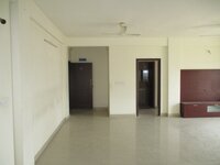Hall 1