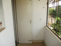 Utility 1