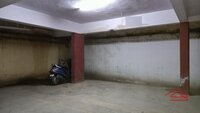 parkings 1