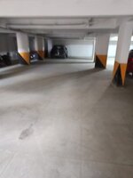 parkings 1