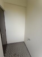 Utility 1