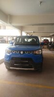 parkings 1