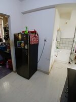 Utility 1
