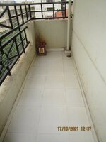 Balcony 3