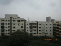 Balcony 2