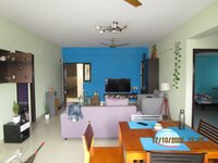 Hall 1