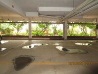 parkings 1