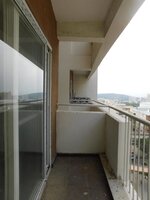 Balcony 2
