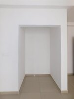 Store Room 1