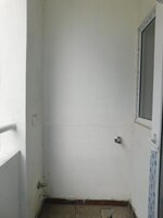 Utility 1