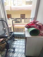 Balcony 2