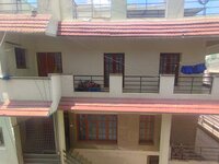 Balcony 2