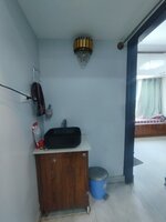 Hall 1