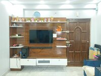 Hall 1