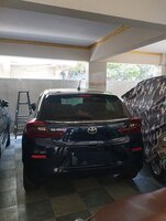 parkings 1