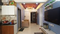 Hall 1