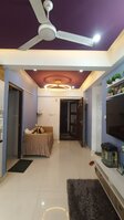 Hall 1