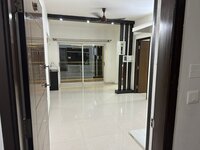 Hall 1