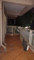 Balcony 3
