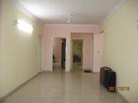 Hall 1