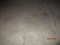 parkings 1