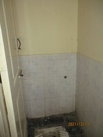 Servant Bathroom 1