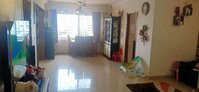 Hall 1