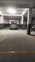 parkings 1