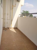 Utility 1