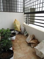 Balcony 2