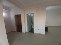 Hall 1