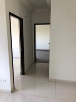 Hall 1